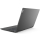 Lenovo IdeaPad Flex 5-14 Ryzen 3/4GB/256/Win10 - 583603 - zdjęcie 6